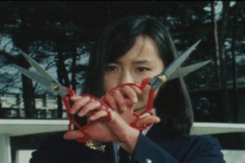 PDVD_018.jpg