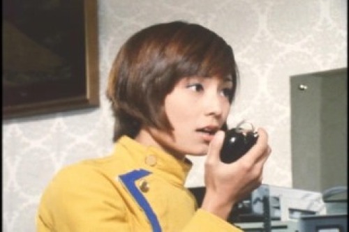 PDVD_005.jpg