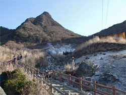箱根12.jpg
