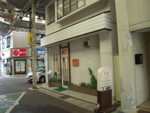 201208_紀伊勝浦・喫茶店01.jpg