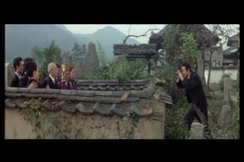PDVD_006.jpg
