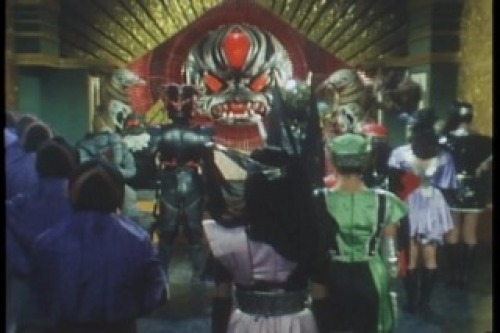PDVD_002.jpg