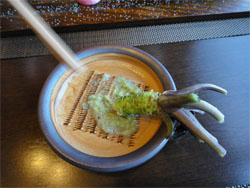 夢花41.jpg