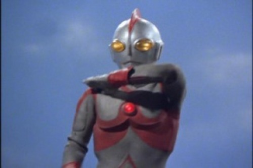 PDVD_039.jpg