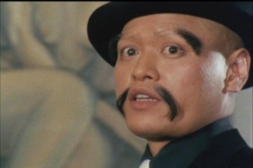 PDVD_003.jpg