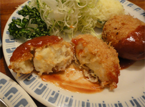 ローマ5.jpg