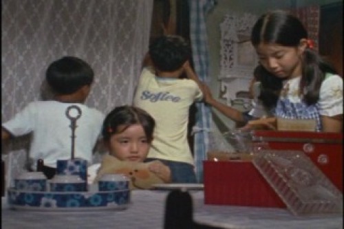 PDVD_025.jpg