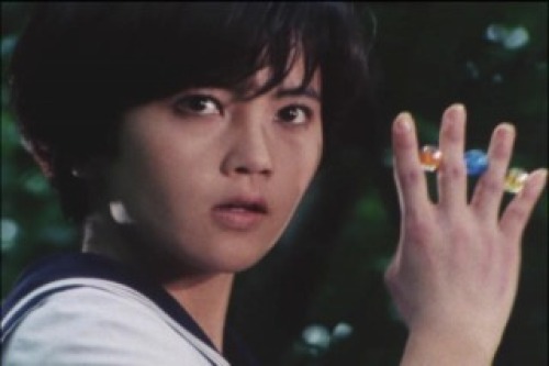 PDVD_030.jpg
