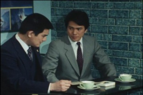 PDVD_005.jpg