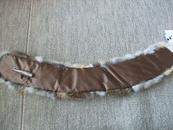 20130109b.jpg