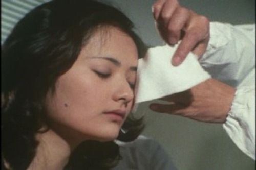 PDVD_018.jpg