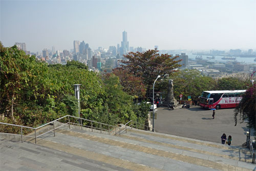 台湾653.jpg