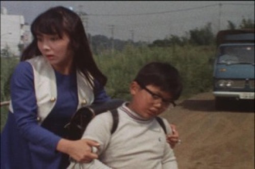 PDVD_022.jpg