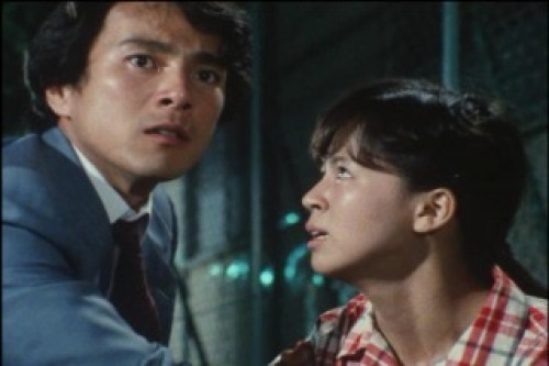 PDVD_013.jpg