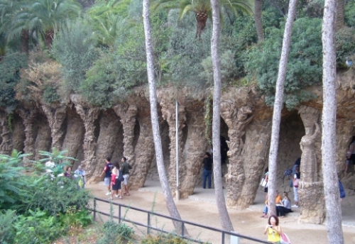 pict-パークグエル 79.jpg