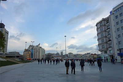トルコ998.jpg