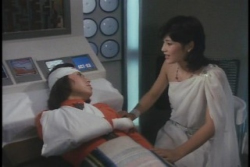 PDVD_002.jpg