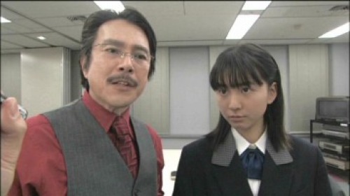 PDVD_029.jpg