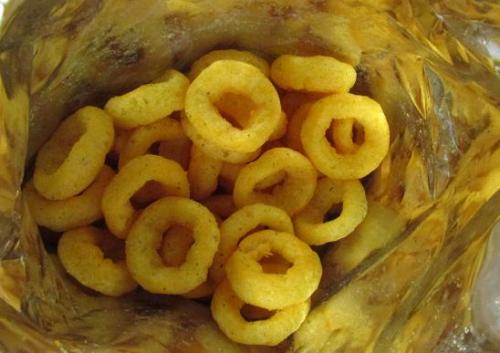 うまい輪 やさいサラダ味 2.jpg