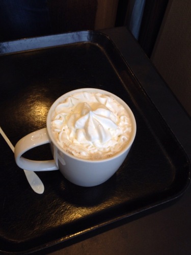 201412111627_2025_iphone.jpg