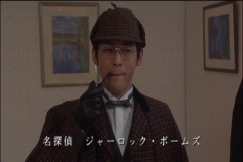 PDVD_002.jpg