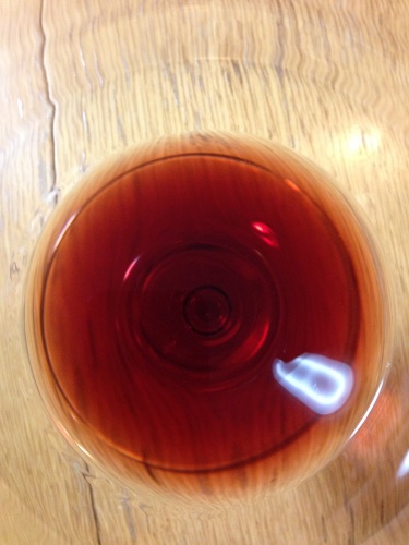 IMG_4758 - コピー縮小.jpg