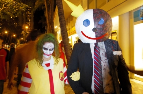 pict-ハロウィーン 1.jpg