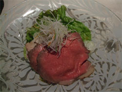 葉山館52.jpg