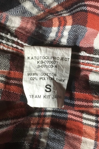 KATO' ワークシャツ 7.JPG