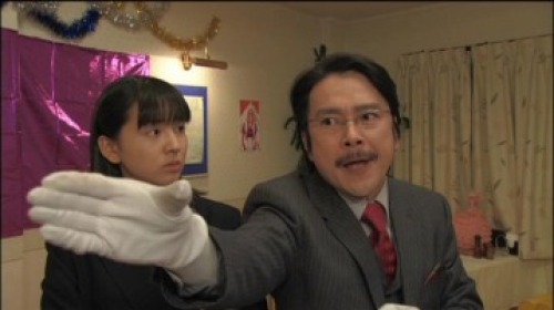 PDVD_020.jpg
