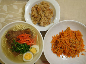 沖縄285.jpg