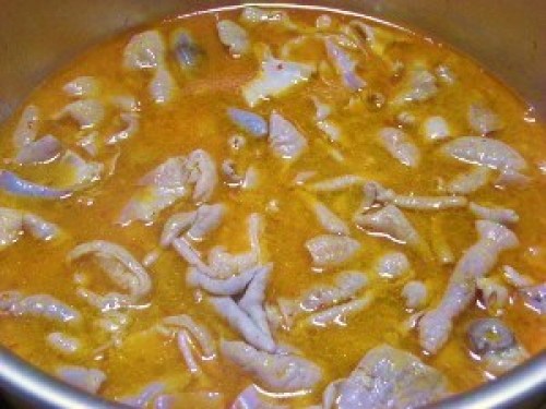 DSCN6532 (300x225).jpg