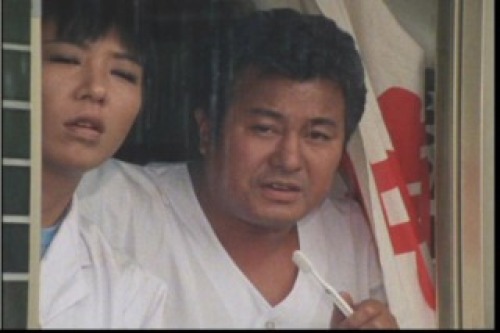 PDVD_029.jpg