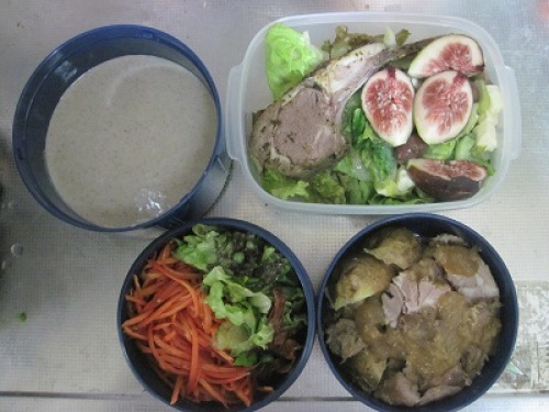 パーティ翌日弁当.jpg