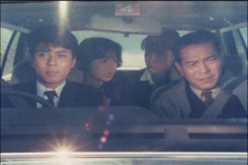 PDVD_128.jpg