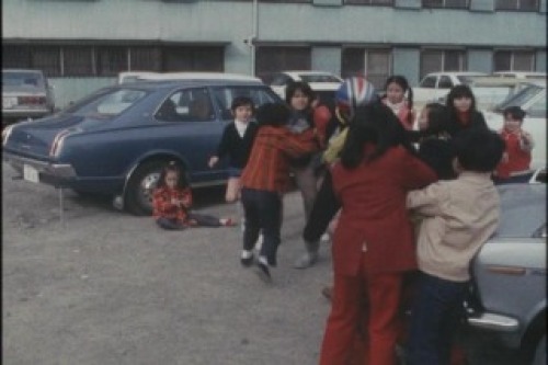 PDVD_017.jpg