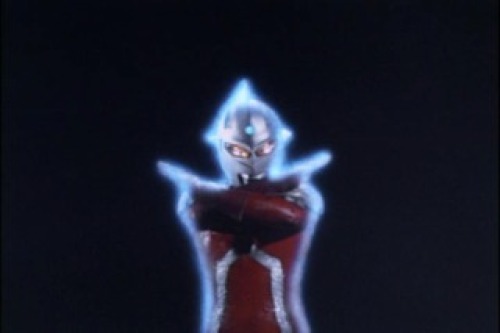 PDVD_056.jpg