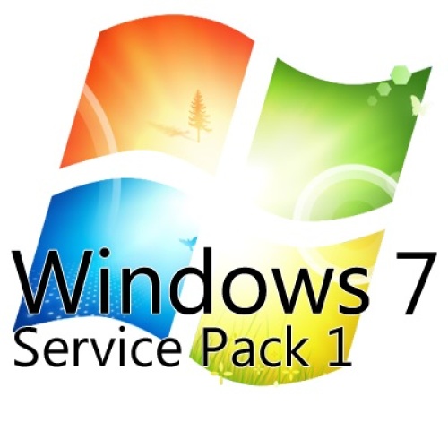 Windows7SP1.jpg