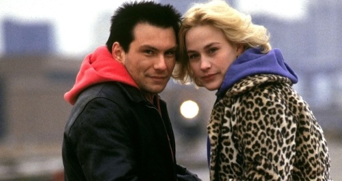 true-romance-660.jpg