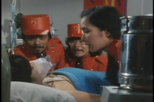 PDVD_026.jpg