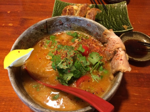 IMG_9841 - コピー.JPG