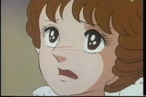 PDVD_035.jpg