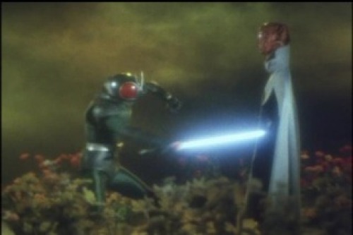 PDVD_038.jpg
