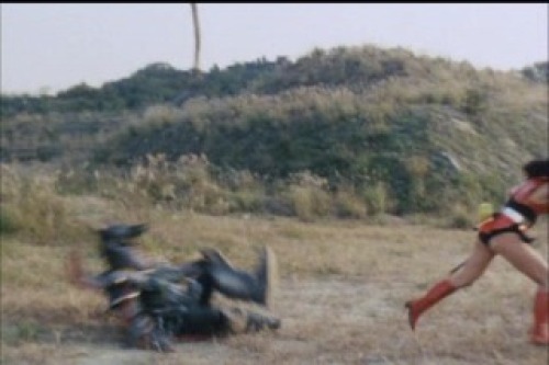 PDVD_025.jpg