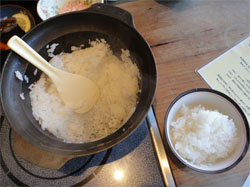 蟹御殿94.jpg