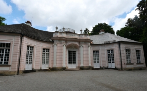 pict-アマリエンブルク 6.jpg