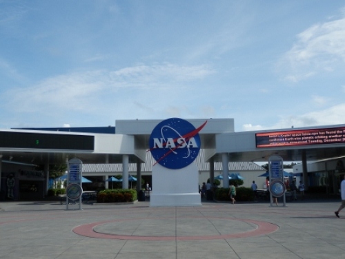 P8040212 (450x338).jpg