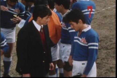 PDVD_011.jpg