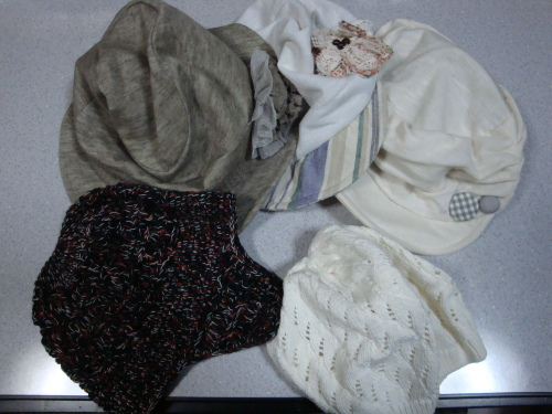 20130103-11.JPG