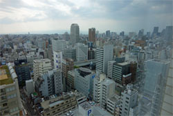 日航大阪8.jpg